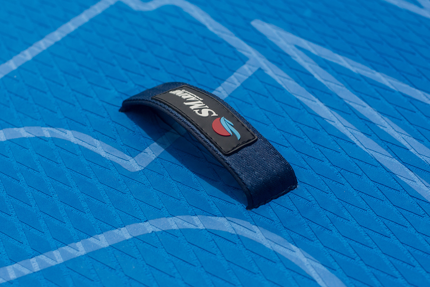 САП (SUP) Board SMARINE 10.6 в Новочебоксарске