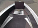 Алюминиевая лодка Wyatboat-390 Р NEW в Новочебоксарске