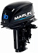 Лодочный мотор MARLIN MP 30 AMHS в Новочебоксарске