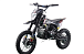 Питбайк FullCrew Power Trasher 125cc 14\12 (п\автомат эл.стартер) в Новочебоксарске
