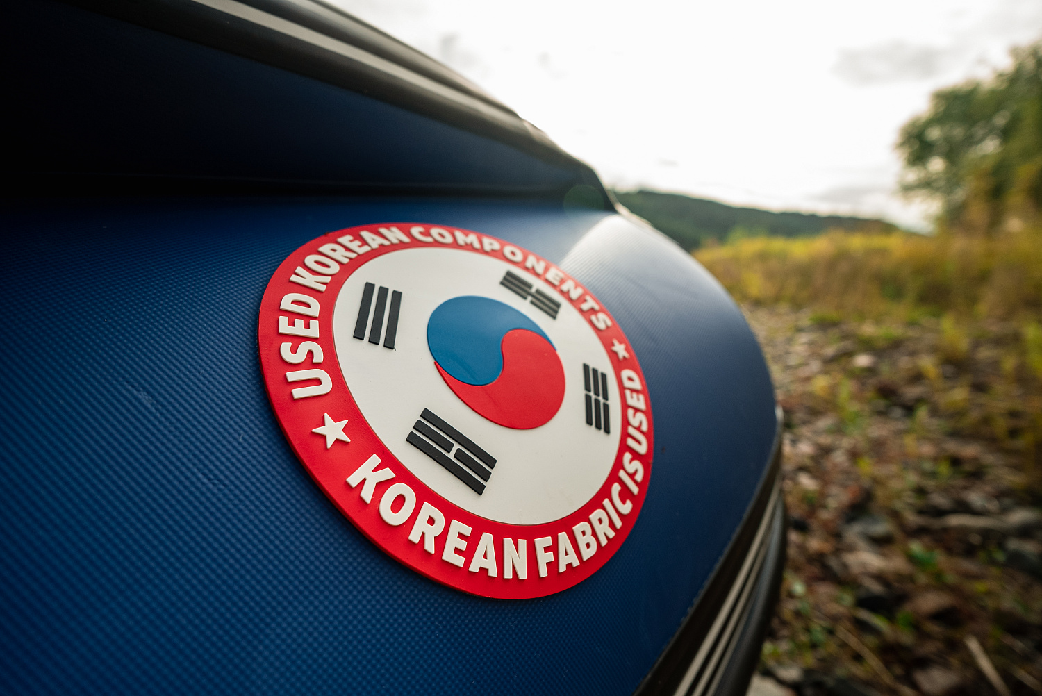 Лодка MISHIMO RIVER FJET PRO 400 под водомет в Новочебоксарске