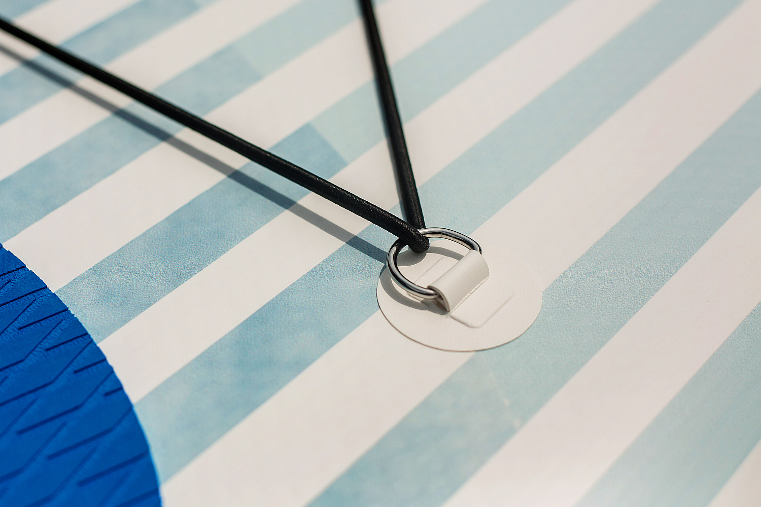 САП (SUP) Board SMARINE 10.6 в Новочебоксарске