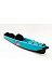 Надувной каяк Blau See Big Fish-3 Премиум в Новочебоксарске