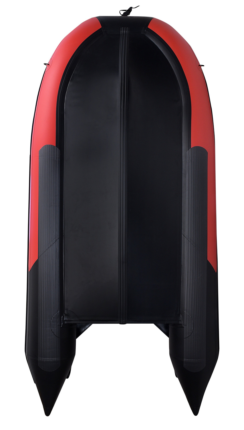 НАДУВНАЯ ЛОДКА GLADIATOR B330AL в Новочебоксарске