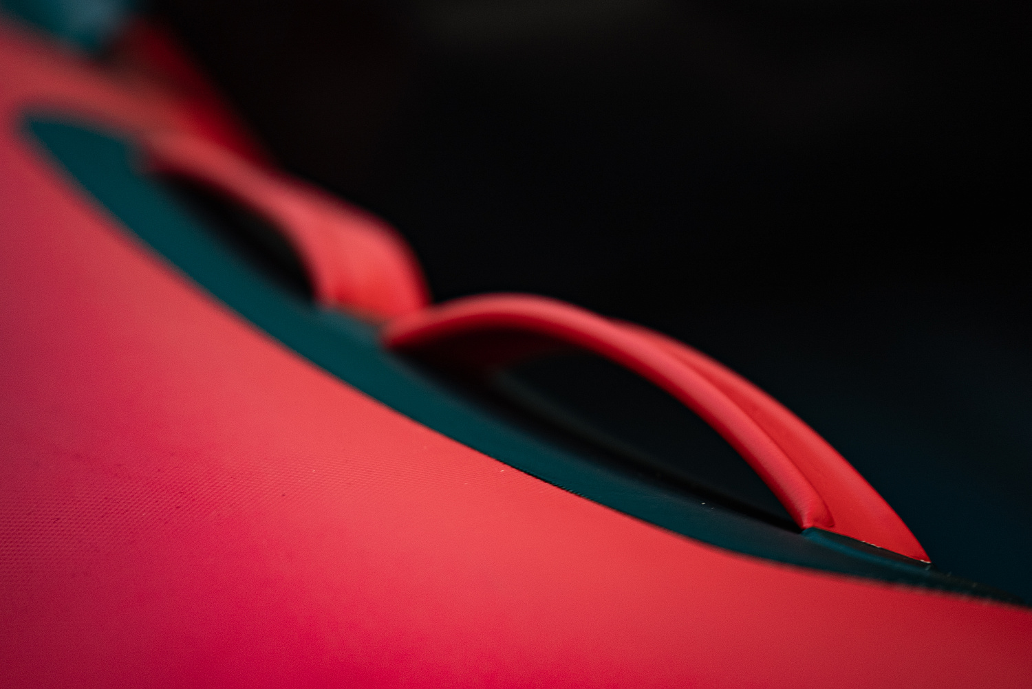 Лодка MISHIMO RIVER JET 390 под водомет в Новочебоксарске