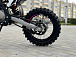 Питбайк JHLMOTO JHL Z140E Pro (YX1P56FMJ) в Новочебоксарске