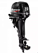 Лодочный мотор GLADIATOR G20FES в Новочебоксарске