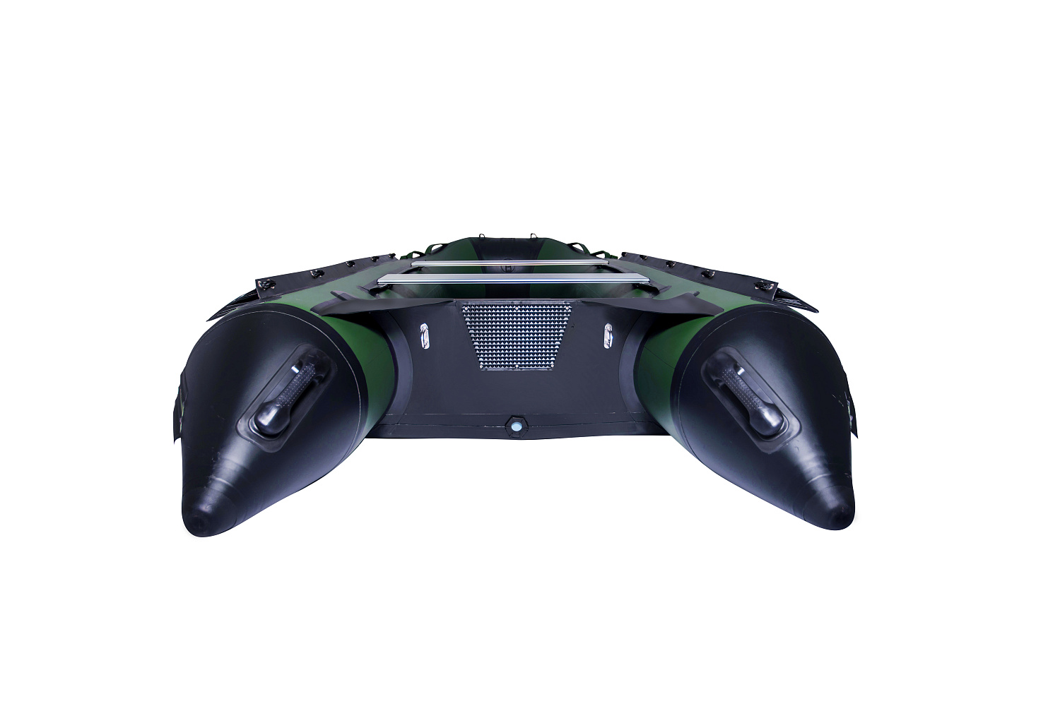 ЛОДКА SMARINE SDP MAX 330 AL в Новочебоксарске