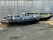 Лодка MISHIMO BIG FLOOR 440 в Новочебоксарске