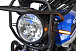 Мопед PROMAX ALPHA DIRT 150(49) в Новочебоксарске