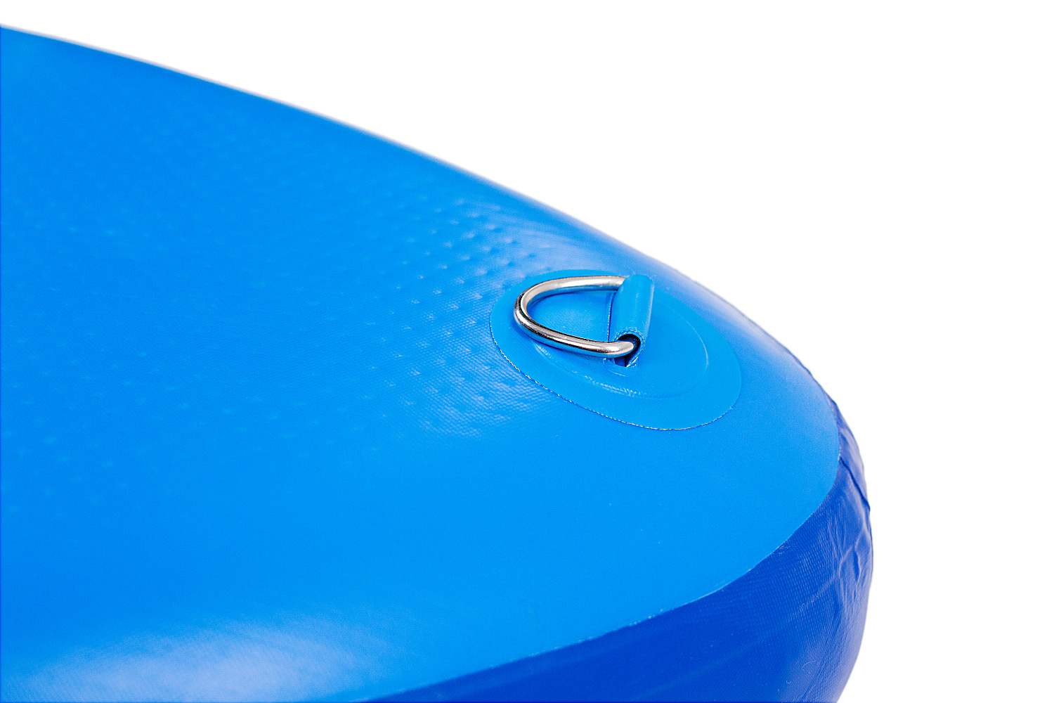 САП (SUP) Board SMARINE 10.8 в Новочебоксарске