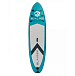 НАДУВНОЙ SUP-BOARD BUSINESS LIGHT BLUE 10,6 в Новочебоксарске