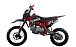 Питбайк PROMAX CROSS 145CC 17/14 в Новочебоксарске