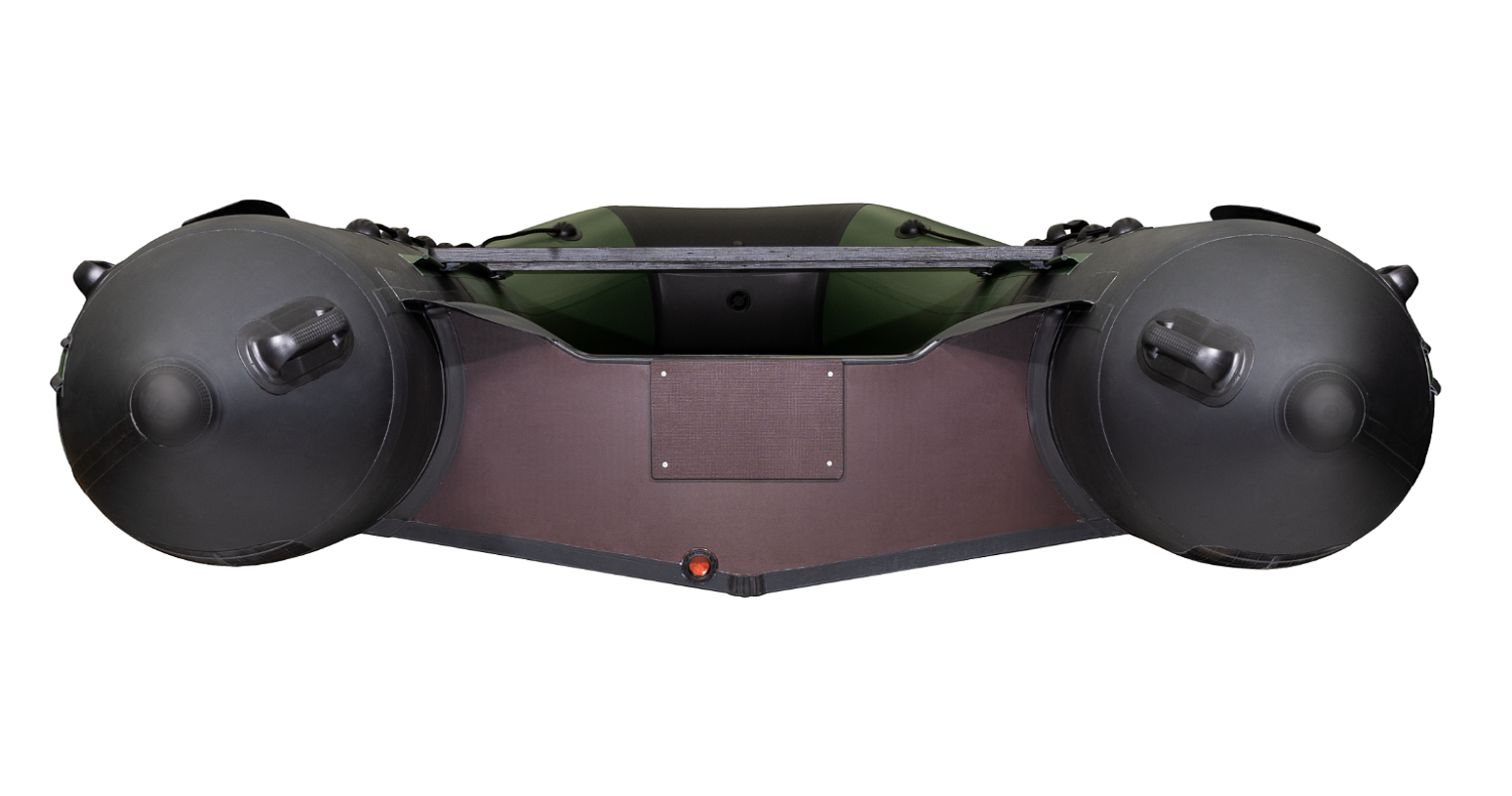 Лодка Ривьера Максима 3800 СК в Новочебоксарске