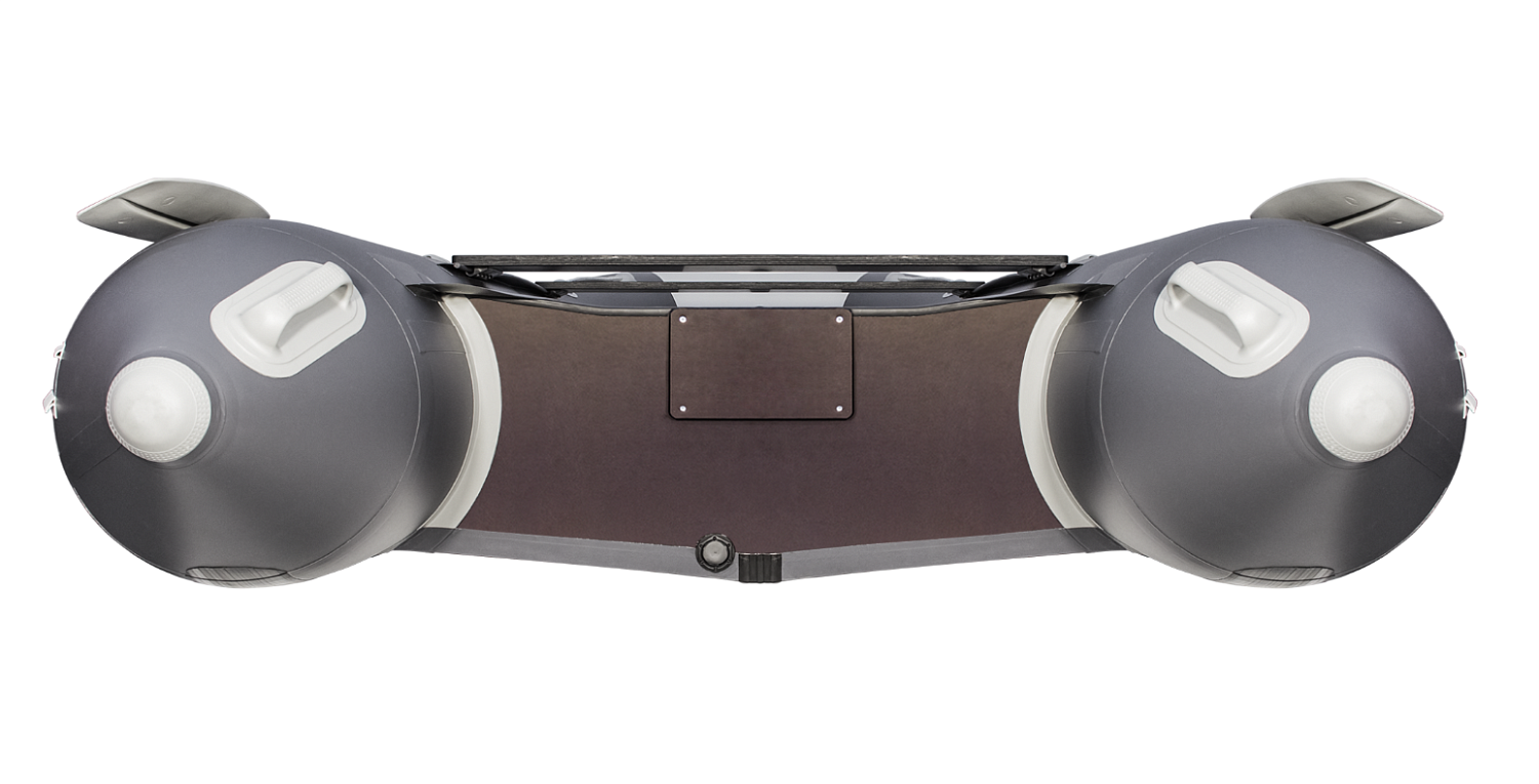 Лодка Таймень LX 3400 СК в Новочебоксарске