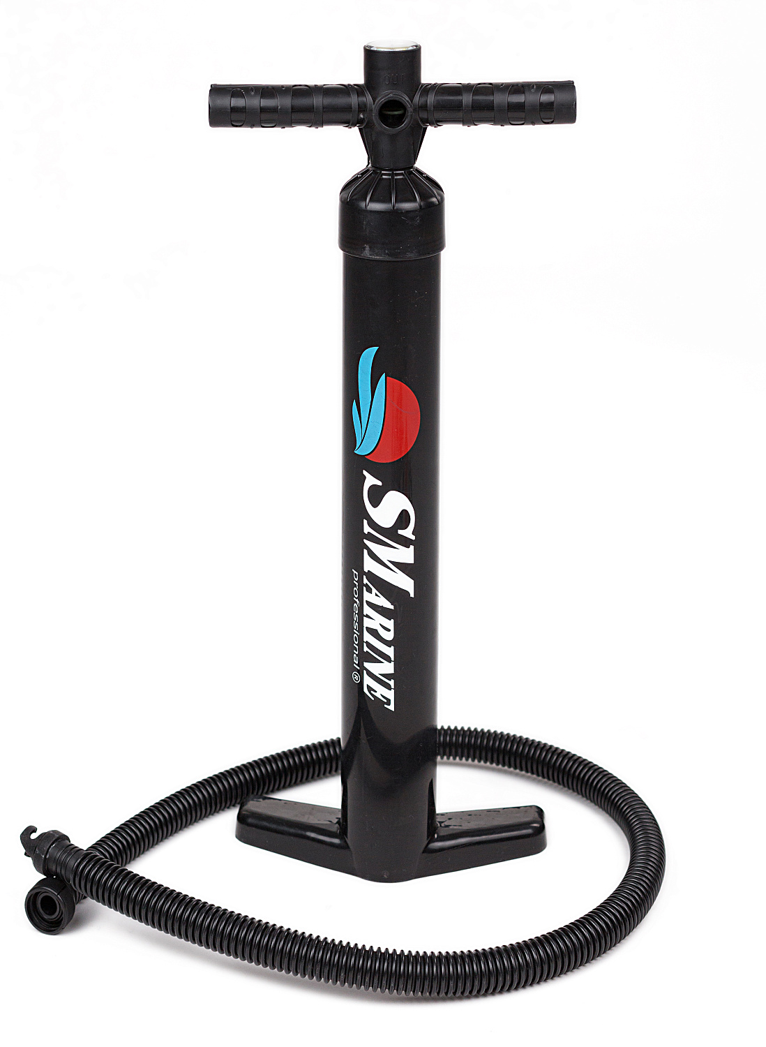 САП (SUP) Board SMARINE 10.6 в Новочебоксарске