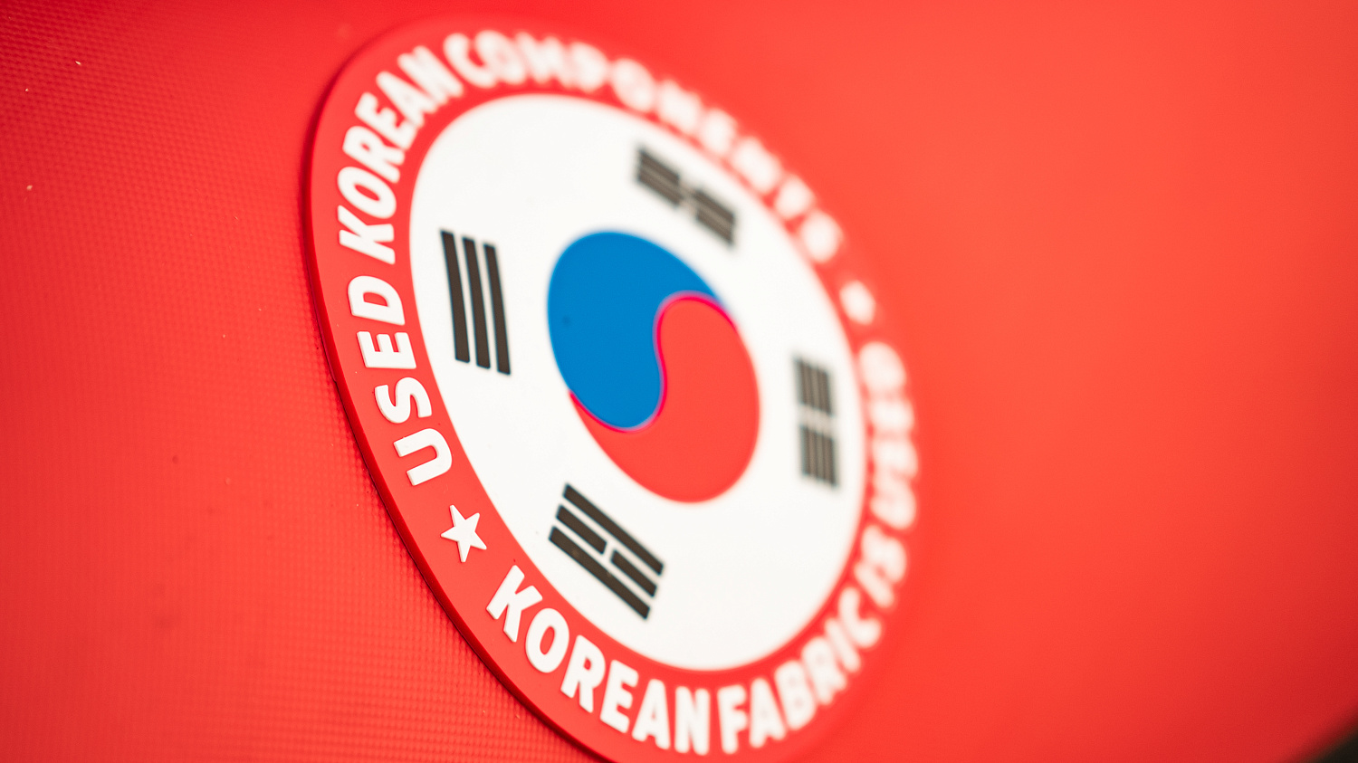 Лодка MISHIMO RIVER FJET PRO 400 под водомет в Новочебоксарске