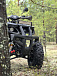 Квадроцикл PROMAX 320 DOMINATOR (2025) в Новочебоксарске