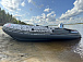 Лодка MISHIMO BIG FLOOR 360 в Новочебоксарске