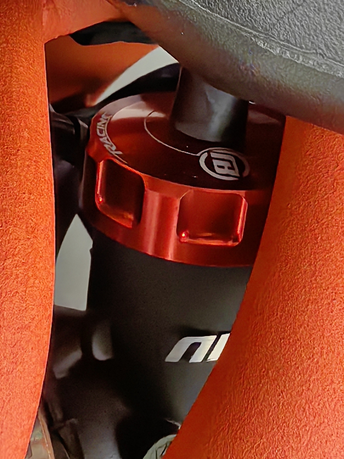 Кроссовый мотоцикл PROMAX INFERNO 380 (4 valves, 6 gears) в Новочебоксарске