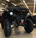 Квадроцикл PROMAX RENEGADE 300 LONG WINCH PRO (2025) в Новочебоксарске