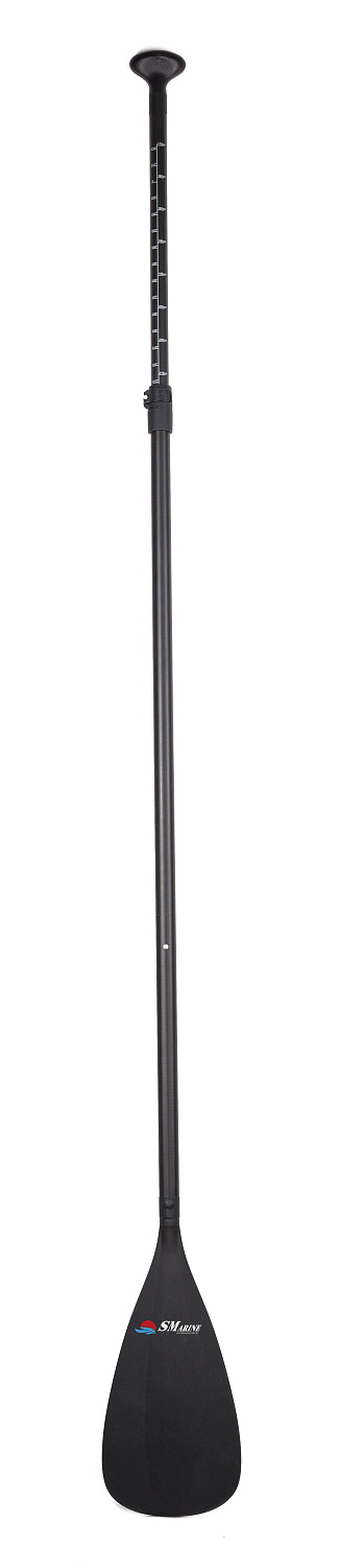 САП (SUP) Board SMARINE 10.8 в Новочебоксарске