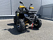 Квадроцикл PROMAX TAURUS 300 MAX-PRO в Новочебоксарске