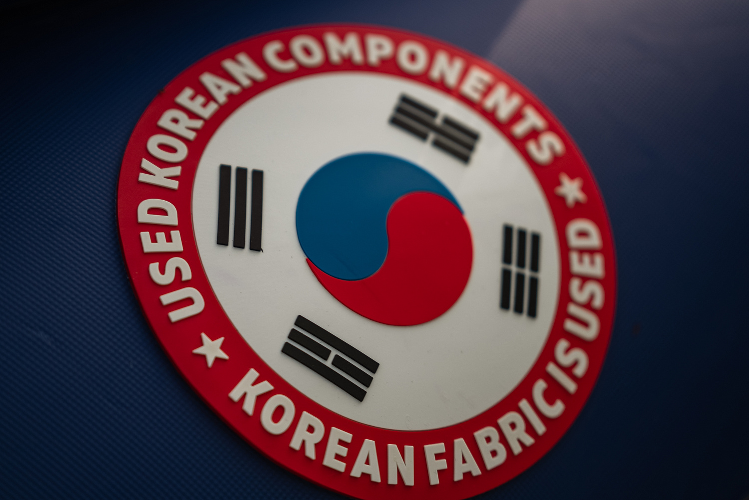 Лодка MISHIMO RIVER FJET PRO 400 под водомет в Новочебоксарске