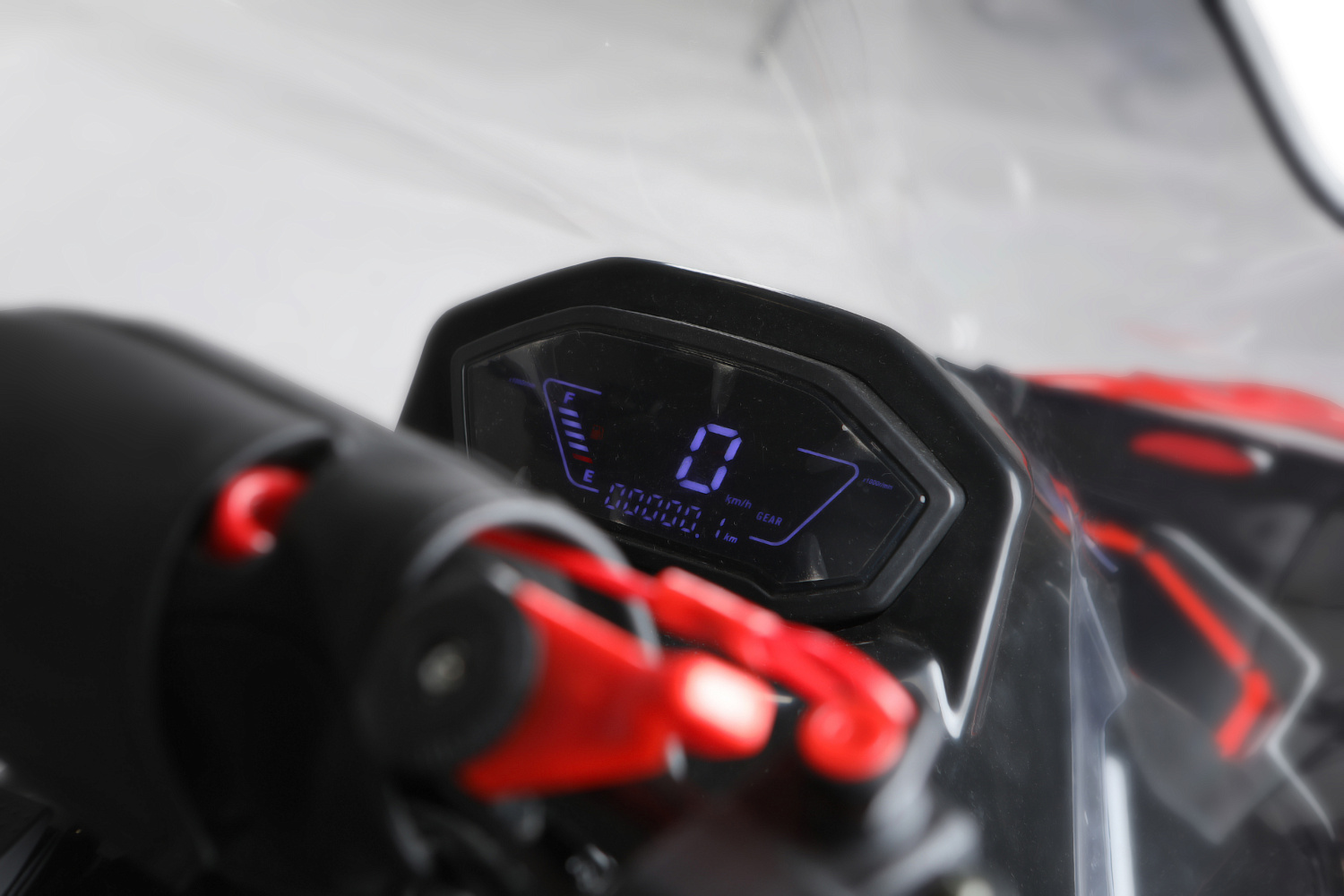 Снегоход IKUDZO HUNTER 700LK 25 V2 в Новочебоксарске