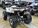 Квадроцикл PROMAX WILD 2.0 190 LUX в Новочебоксарске