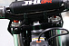 Мотоцикл JHLMOTO JHLofr GS CB300RL в Новочебоксарске