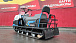 Снегоход PROMAX SNOWBEAR V3 800 4T ST в Новочебоксарске