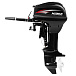 Лодочный мотор HIDEA HD9.9FHS в Новочебоксарске