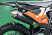 Мотоцикл JHLMOTO JHLofr GS YBS300 (176MN) в Новочебоксарске