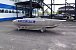 Алюминиевая лодка Wyatboat-390Р Увеличенный борт в Новочебоксарске