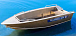 Алюминиевая лодка  Wyatboat-430М в Новочебоксарске