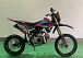 Питбайк JHLMOTO JHLofr LK125 17/14 (ZS154FMI-2) в Новочебоксарске