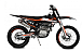 Мотоцикл JHLMOTO JHL LX1 CB250 (172FMM-3A) в Новочебоксарске