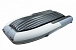 НАДУВНАЯ ЛОДКА GLADIATOR E330S в Новочебоксарске