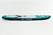 НАДУВНОЙ SUP-BOARD BUSINESS LIGHT BLUE 10,6 в Новочебоксарске