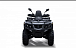 Квадроцикл HISUN TACTIC 550 (HS550ATV) NORMAL в Новочебоксарске