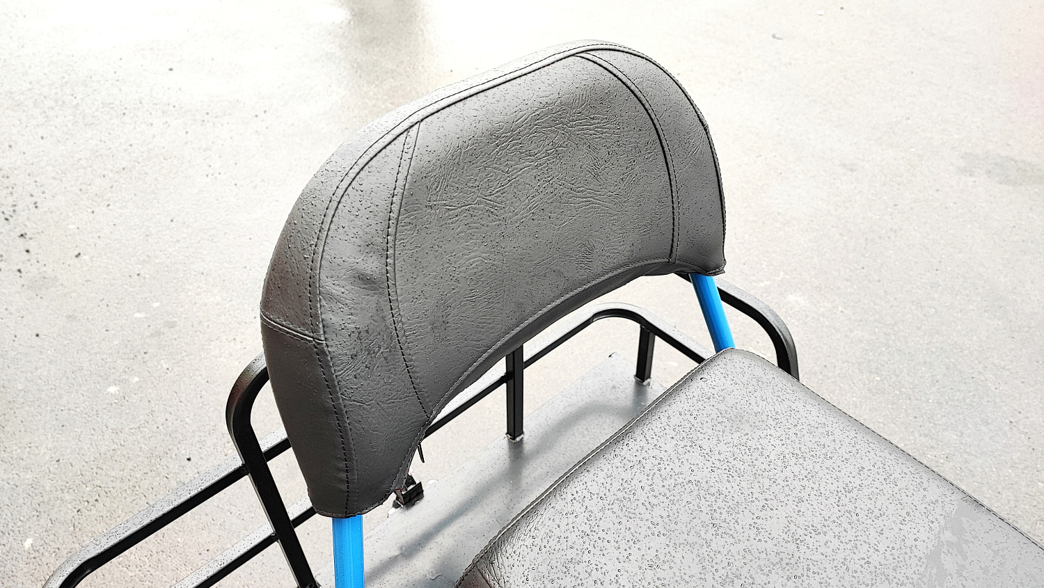 Снегоход PROMAX SNOWBEAR V3 800 4T ST в Новочебоксарске