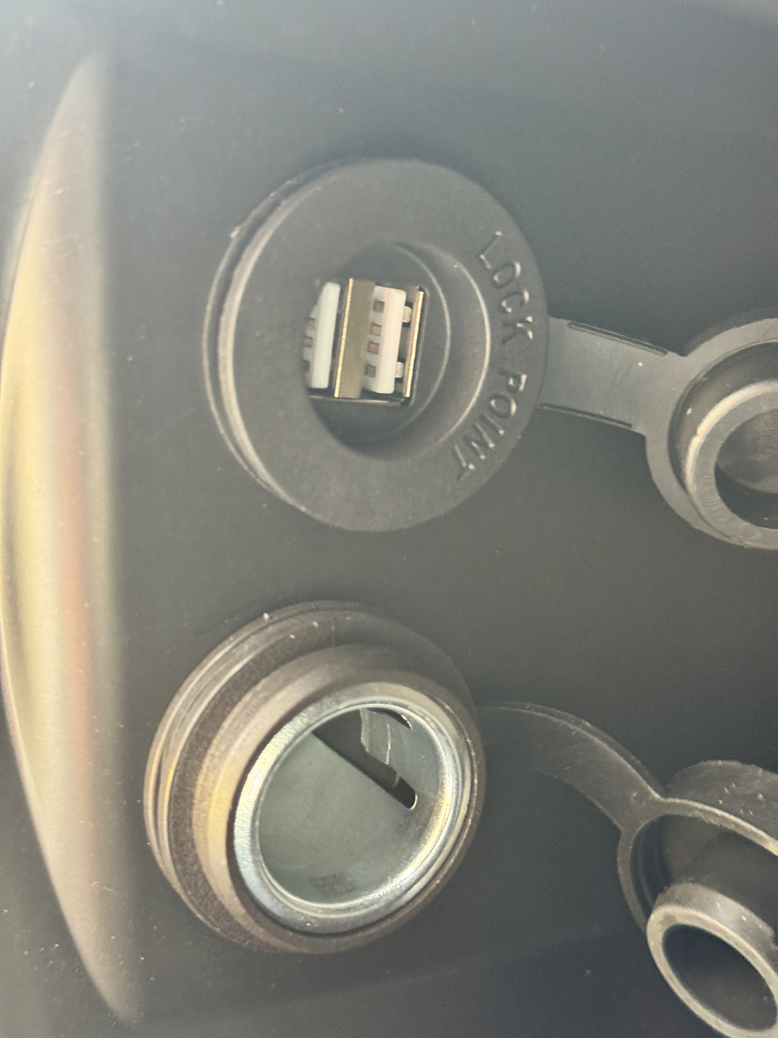 Квадроцикл HND QRX 650 PRO в Новочебоксарске