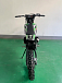 Питбайк JHLMOTO JHLofr LK140 19/16 (ZS1P60YMJ) в Новочебоксарске