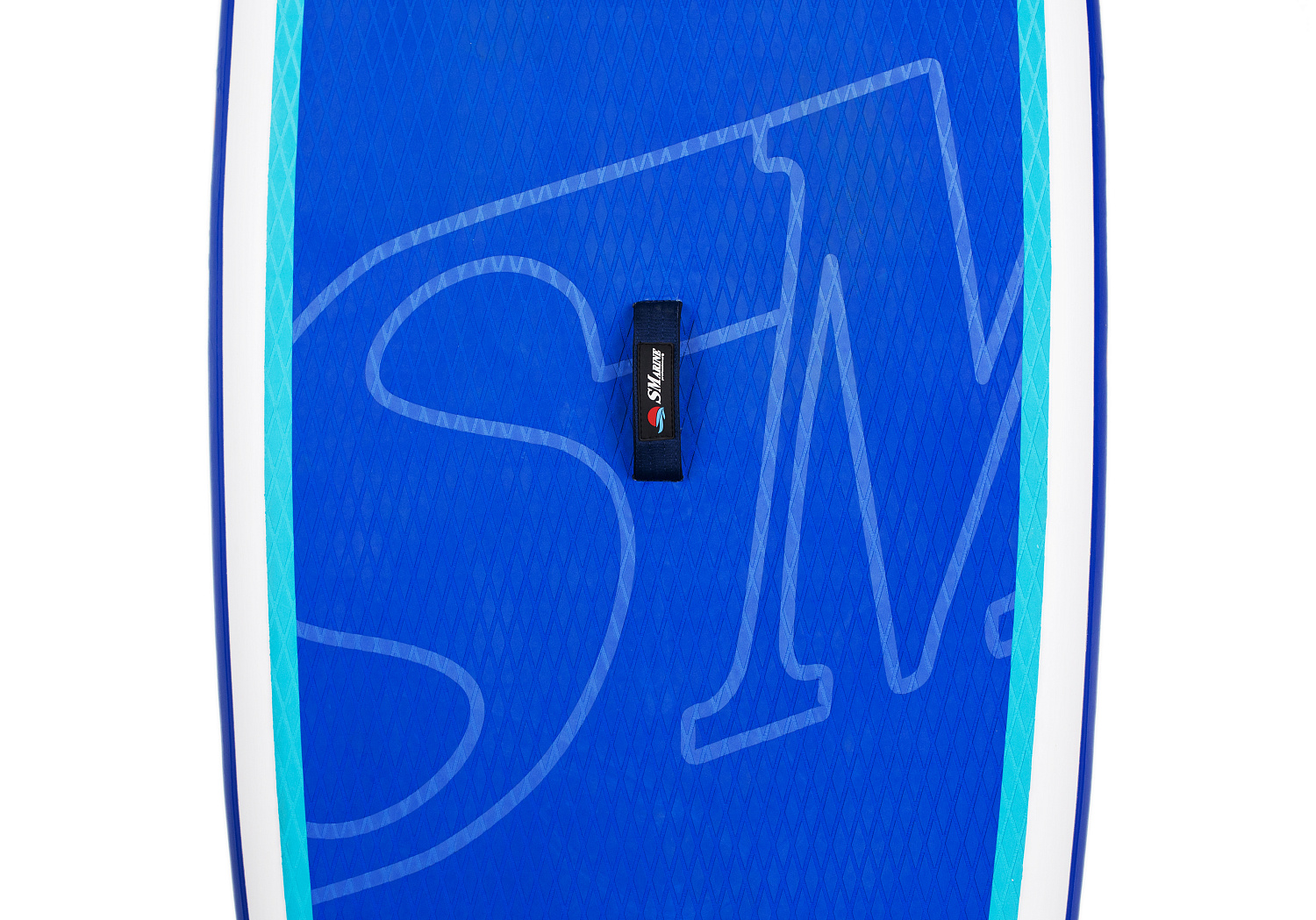 САП (SUP) Board SMARINE 10.6 в Новочебоксарске