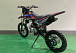 Питбайк JHLMOTO JHLofr LK125 17/14 (ZS154FMI-2) в Новочебоксарске