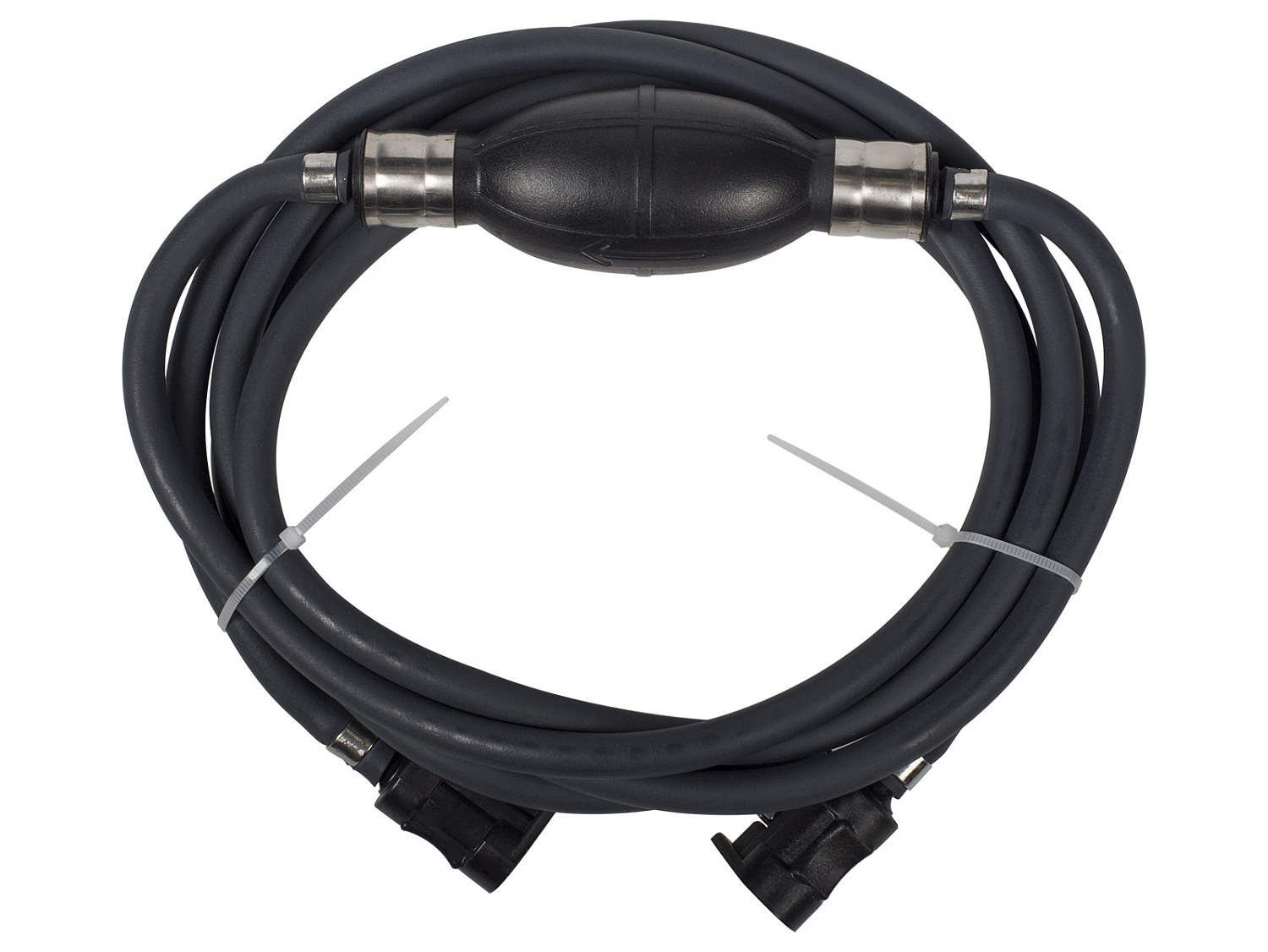 ЛОДОЧНЫЙ МОТОР GLADIATOR G6.2FHS в Новочебоксарске