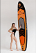 НАДУВНОЙ SUP-BOARD MOONLIGHT 11,6 в Новочебоксарске