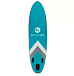 НАДУВНОЙ SUP-BOARD BUSINESS LIGHT BLUE 10 в Новочебоксарске