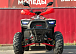 Квадроцикл PROMAX FOREST 180 в Новочебоксарске